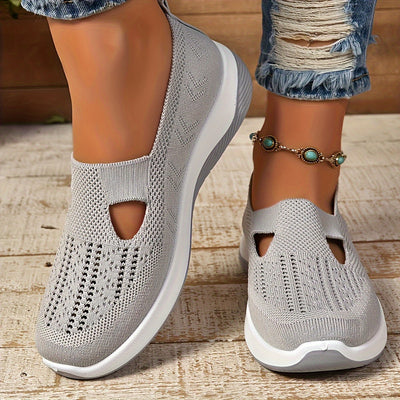 Ortho - Slip-Resistant Orthopaedic Shoes