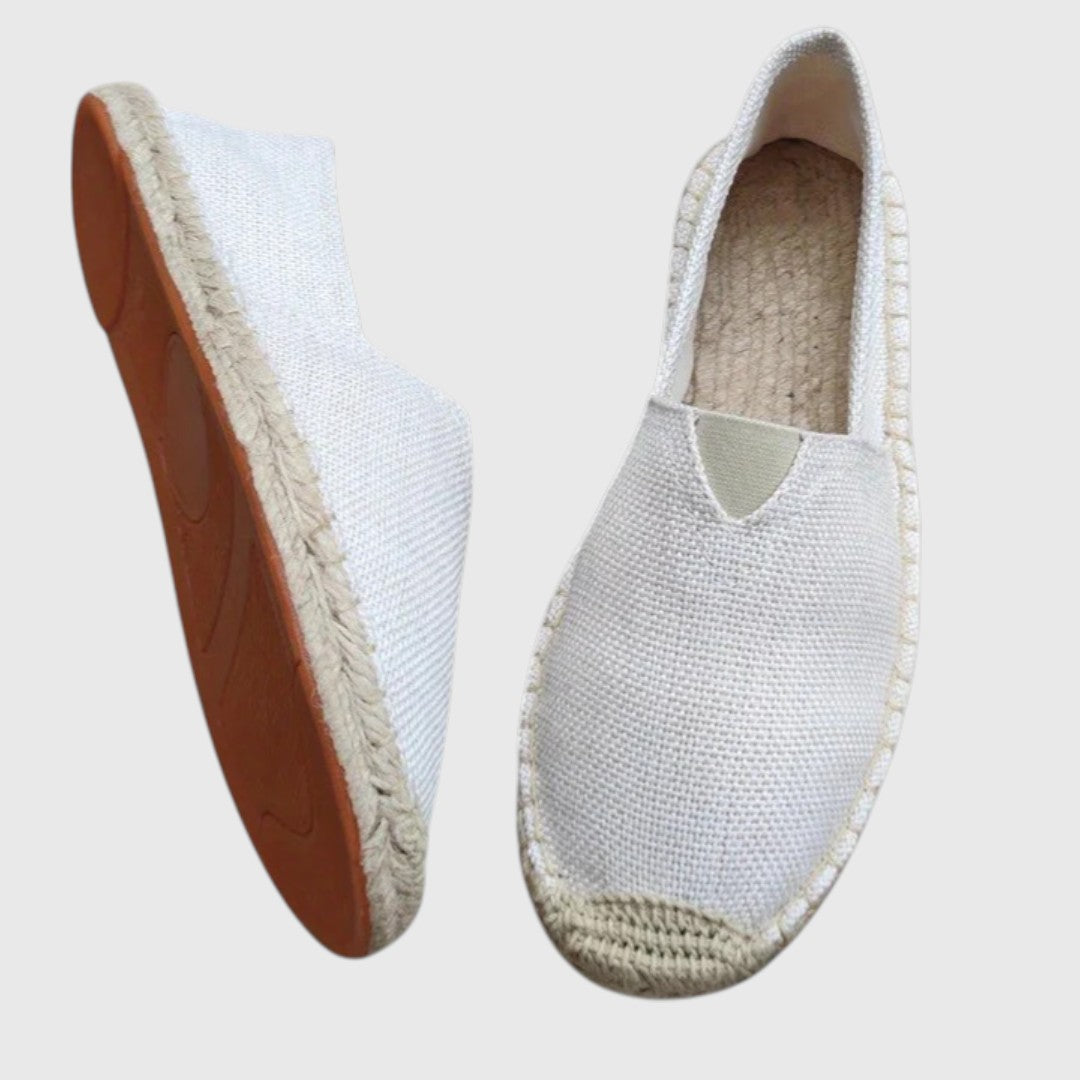 Richa - Orthopedic Espadrilles