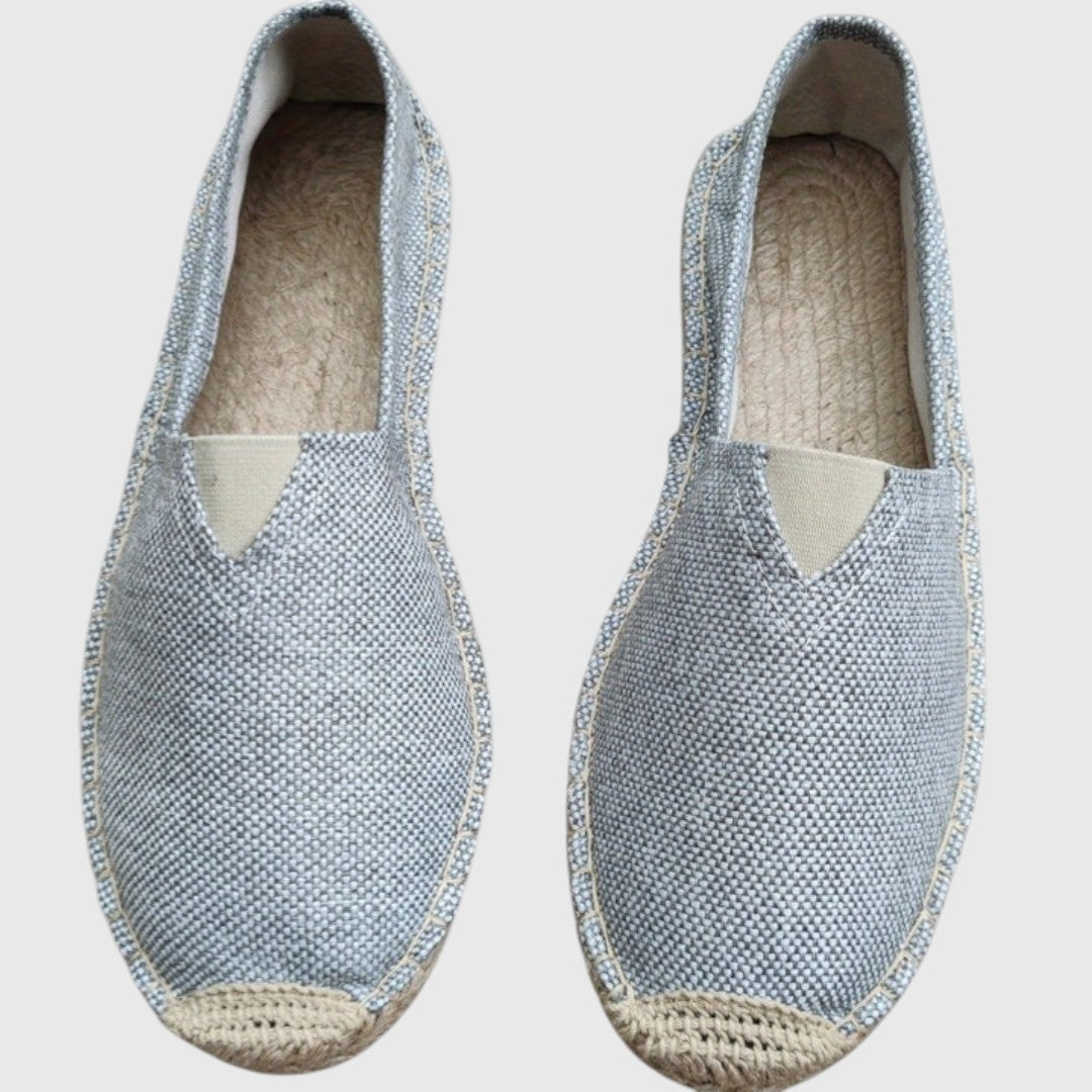 Richa - Orthopedic Espadrilles