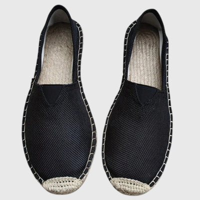 Richa - Orthopedic Espadrilles