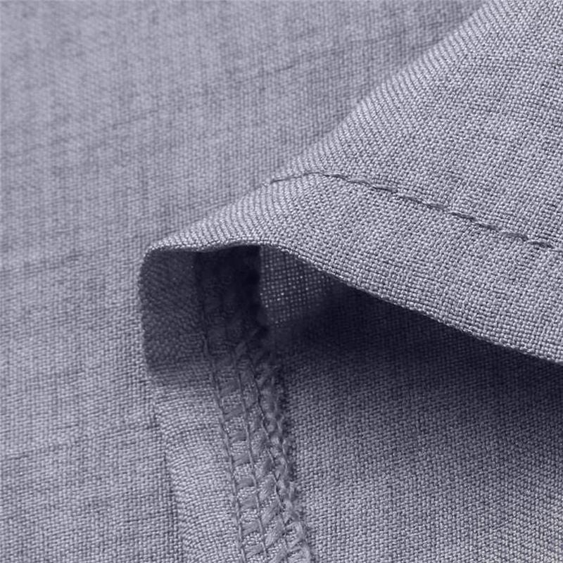 Leviana™ | Artistic V-Neck Tunic – Creative, Airy & Elegant