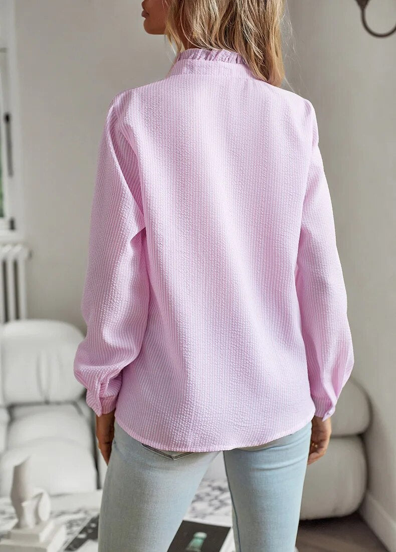 Alice - Timeless Elegance & Ultimate Comfort