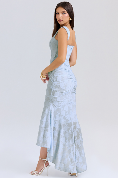 Fay™ - Maxi Dress