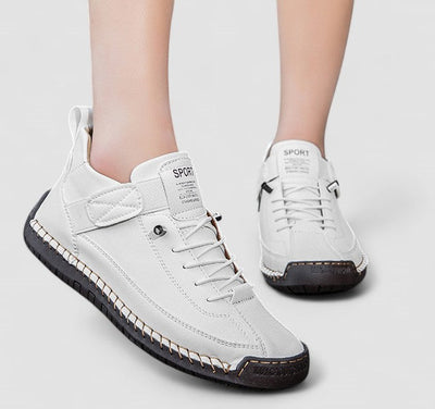 Kate | Orthopedic Sneakers