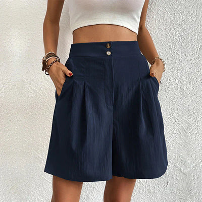 REESE | FASHIONABLE AND COMFORTABLE SHORTS FOR WOMEN