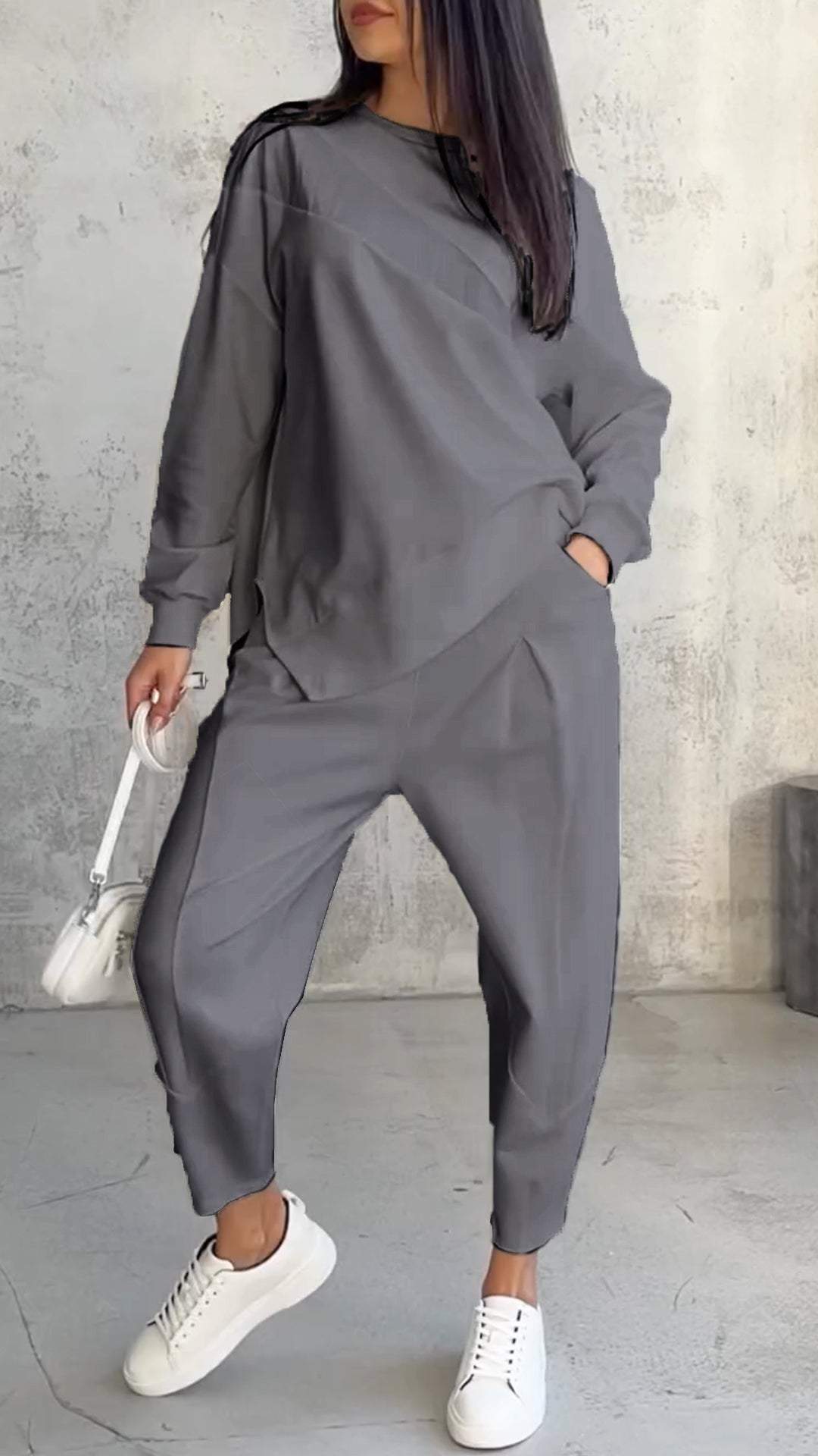 Mabel Mae | Two-Piece Set