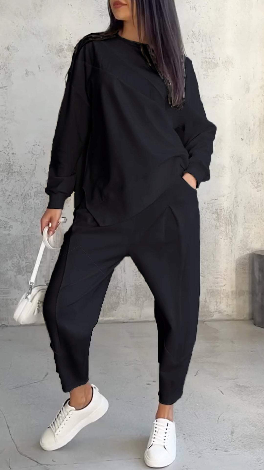 Mabel Mae | Two-Piece Set