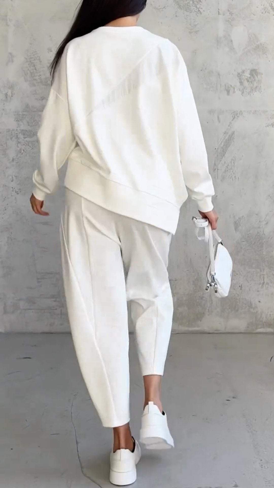 Mabel Mae | Two-Piece Set