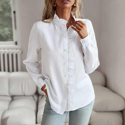 Alice - Timeless Elegance & Ultimate Comfort